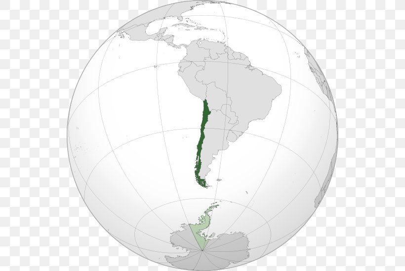 Chile Wikipedia Encyclopedia, PNG, 550x550px, Chile, Americas, Chilean Antarctic Territory, Encyclopedia, Exporter Download Free