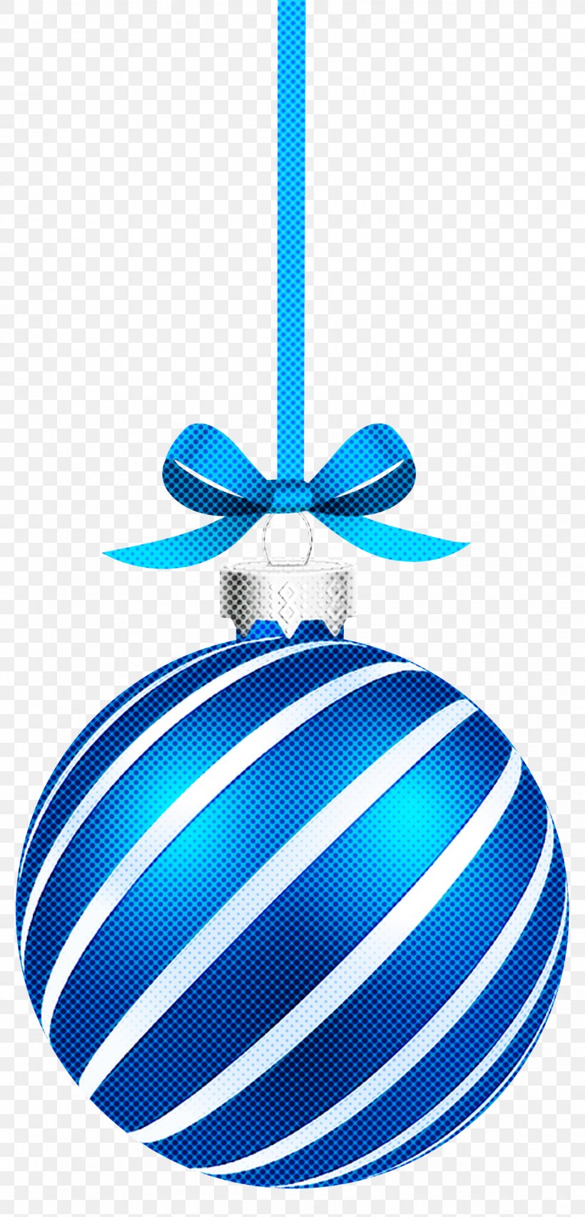 Christmas Ornament, PNG, 1443x3000px, Blue, Christmas Decoration, Christmas Ornament, Holiday Ornament, Ornament Download Free