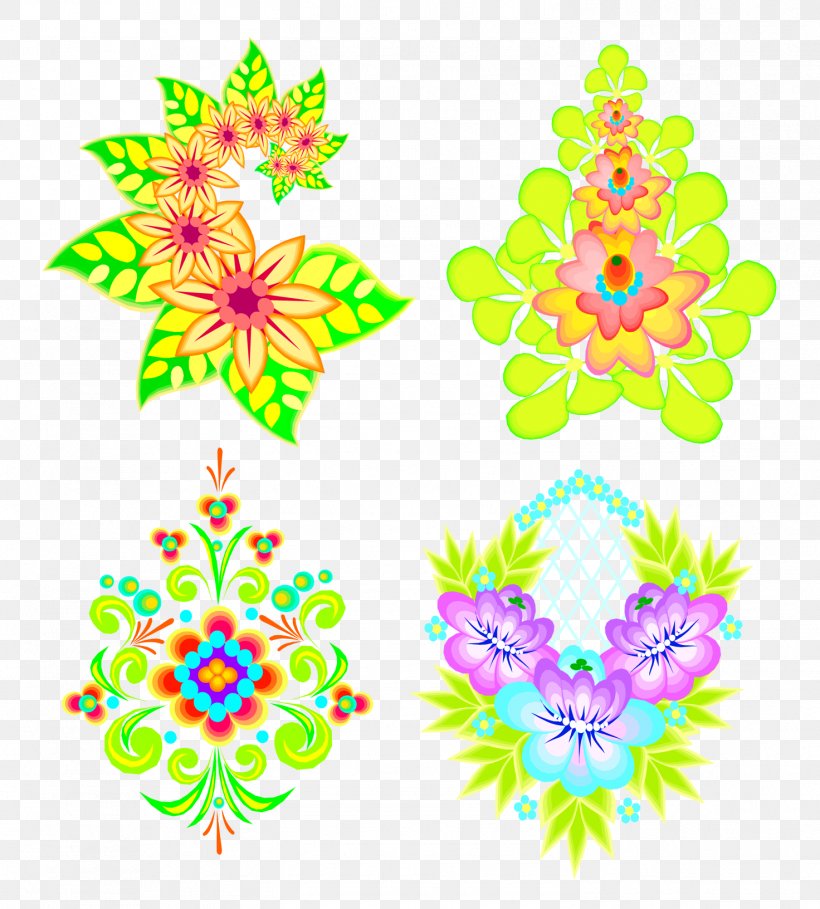 Clip Art Flower Vector Graphics Design, PNG, 1472x1632px, Flower, Body Jewelry, Cut Flowers, Description, Flora Download Free