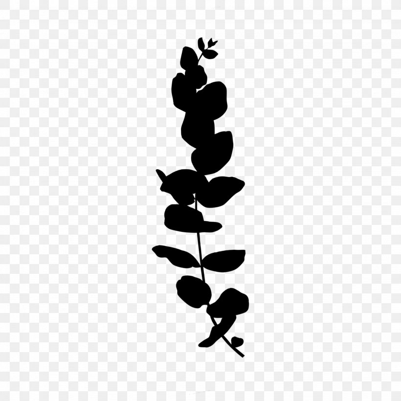 Clip Art Line, PNG, 2048x2048px, Leaf, Art, Blackandwhite, Botany, Calligraphy Download Free