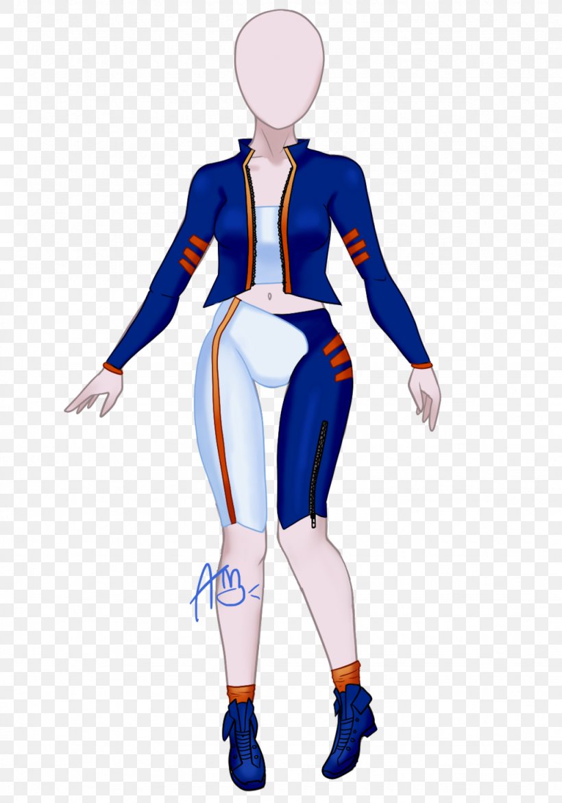 Clothing Costume Uniform Sleeve Arm, PNG, 1024x1463px, Clothing, Arm, Cartoon, Character, Cobalt Blue Download Free