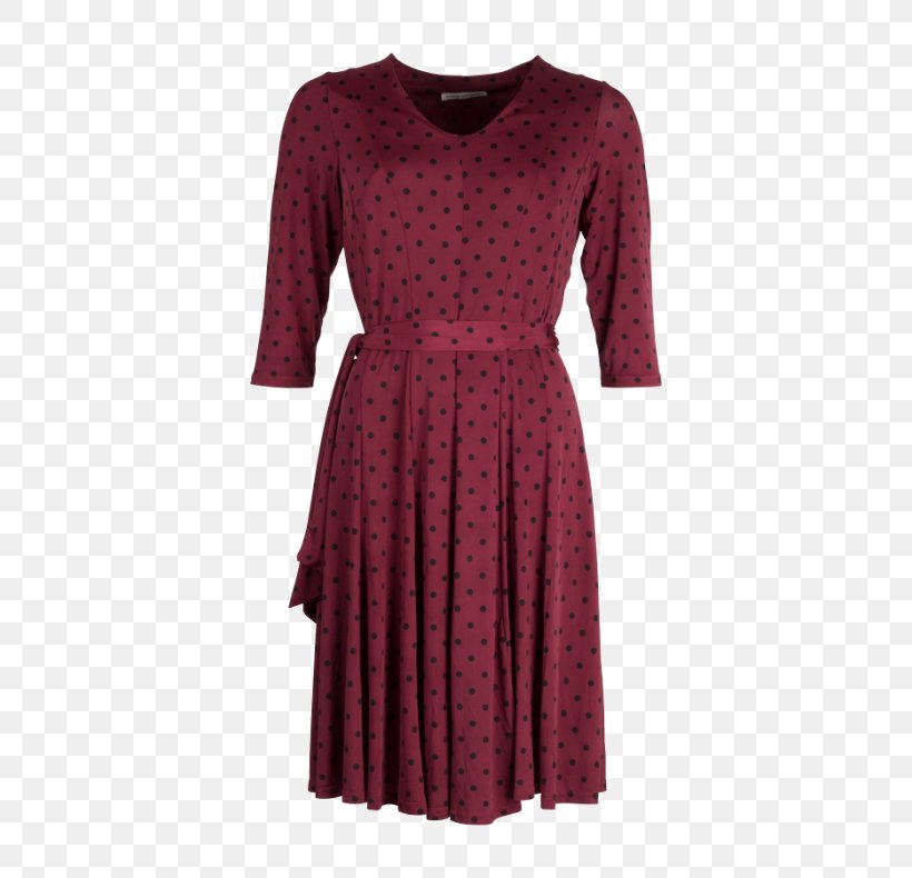 Cocktail Dress Sleeve Maroon, PNG, 526x790px, Cocktail, Clothing ...