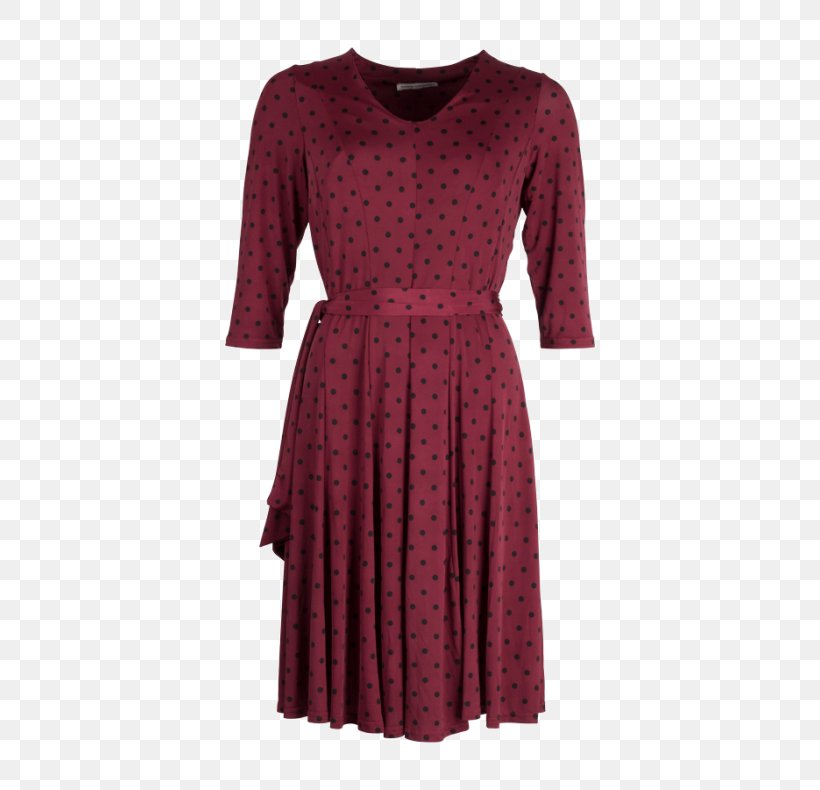 Cocktail Dress Sleeve Maroon, PNG, 526x790px, Cocktail, Clothing, Cocktail Dress, Day Dress, Dress Download Free