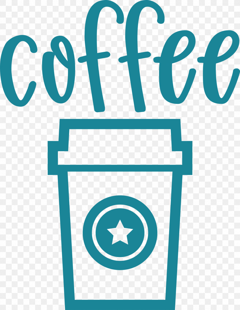 Coffee, PNG, 2324x3000px, Coffee, Behavior, Garden, Human, Line Download Free