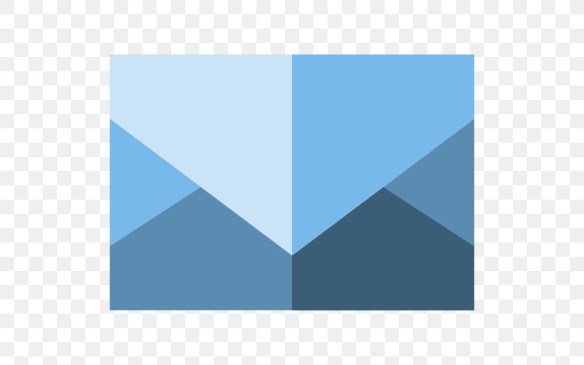 Email Message, PNG, 512x512px, Email, Azure, Blue, Brand, Computer Software Download Free