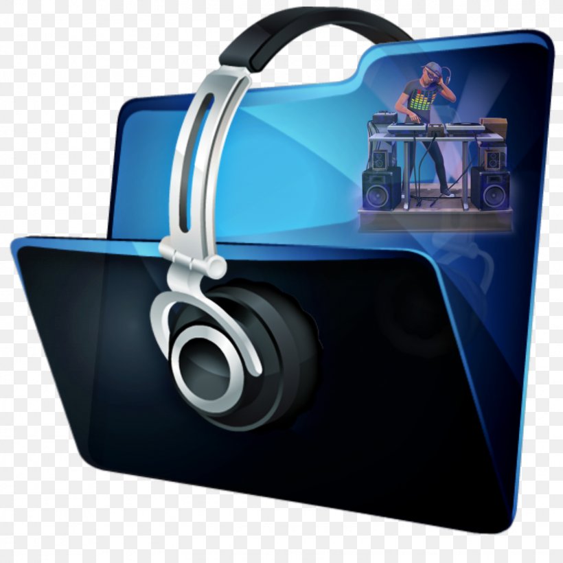 Music Download Image, PNG, 1550x1550px, Music, Camera, Cameras Optics, Directory, Electric Blue Download Free
