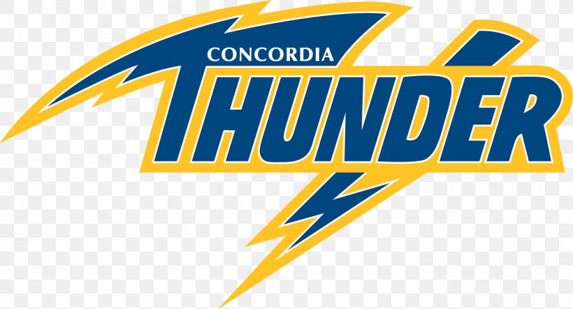 Concordia University Of Edmonton Logo Oklahoma City Thunder Brand Basketball, PNG, 1389x750px, Logo, Area, Basketball, Brand, Hockey Download Free