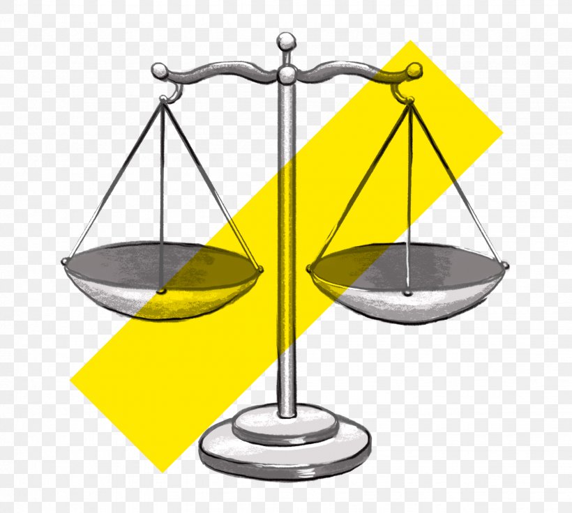 Crown Prosecutor Ballot Measure Election, PNG, 1747x1570px, Crown Prosecutor, American Civil Liberties Union, Attorney At Law, Ballot, Ballot Measure Download Free