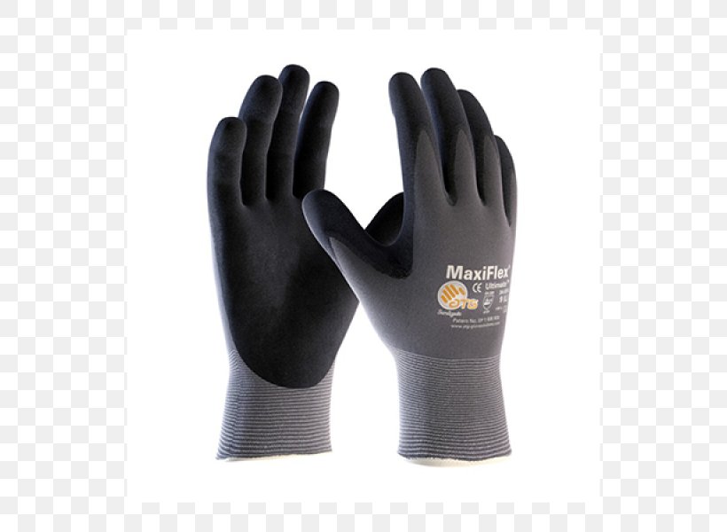 Cut-resistant Gloves Schutzhandschuh Clothing Nylon, PNG, 800x600px, Glove, Bicycle Glove, Breathability, Clothing, Coat Download Free