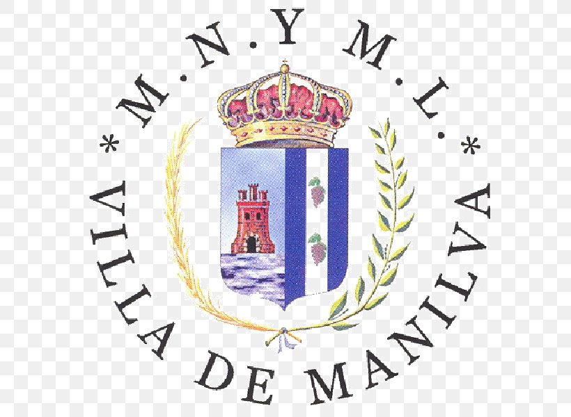 Delegación De Comercio Del Ayuntamiento De Manilva Local Government Thursday, October 5, 2017 Plaza De Martin Carpena, PNG, 625x600px, Local Government, Area, Brand, Logo, Organization Download Free