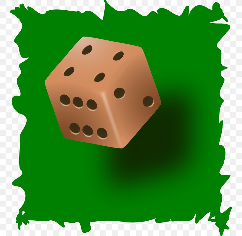 Dice Clip Art, PNG, 751x800px, Dice, Dice Game, Dxe9 Xe0 Dix Faces, Free Content, Gambling Download Free
