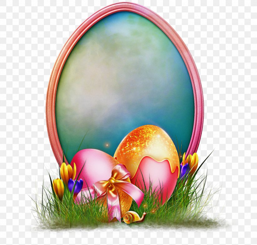 Easter Egg Background, PNG, 1906x1822px, 2019, Easter Egg, Chocolate, Decoupage, Drawing Download Free