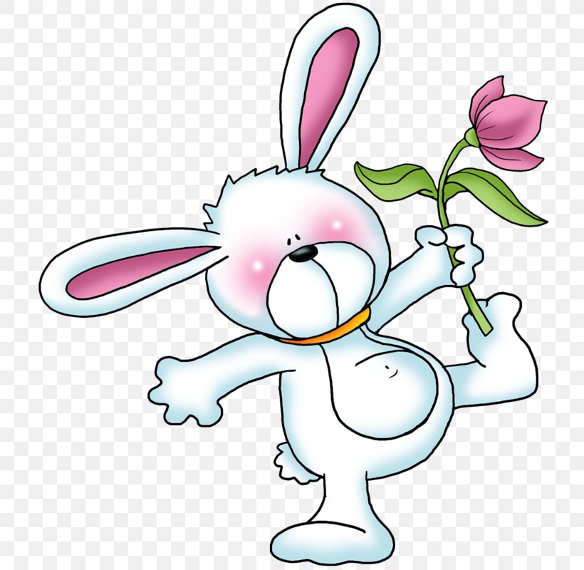 European Rabbit Clip Art Easter Bunny Bugs Bunny, PNG, 761x800px, Rabbit, Animal Figure, Area, Art, Artwork Download Free