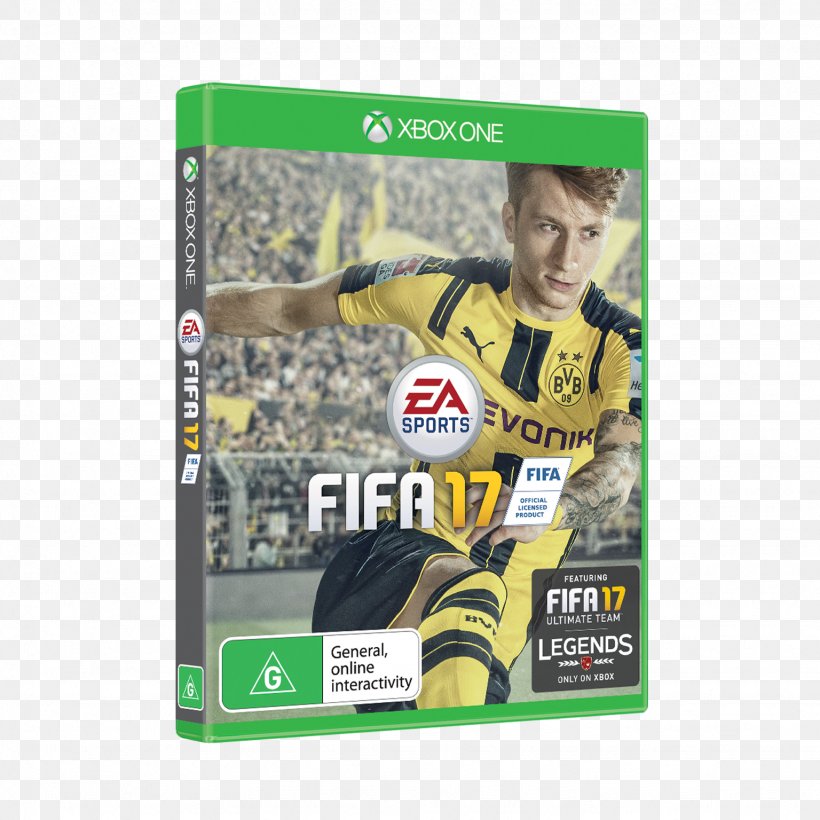 FIFA 17 FIFA 16 FIFA 15 FIFA Street 4 Xbox 360, PNG, 1536x1536px, Fifa 17, Brand, Ea Sports, Eden Hazard, Electronic Device Download Free