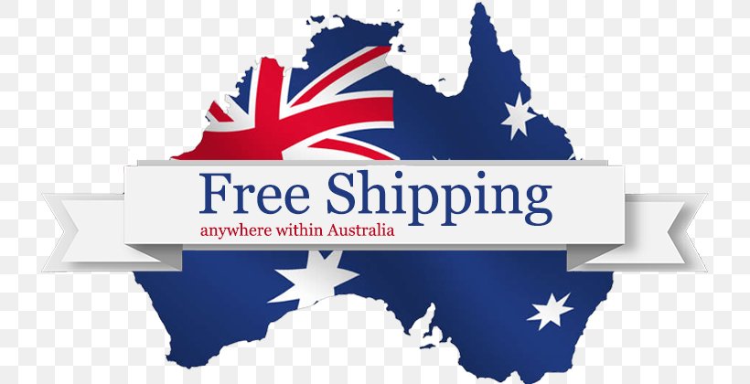 Flag Of Australia Aussie Flag Of The United Kingdom, PNG, 730x420px, Australia, Aussie, Australian Defence Force, Brand, Business Download Free