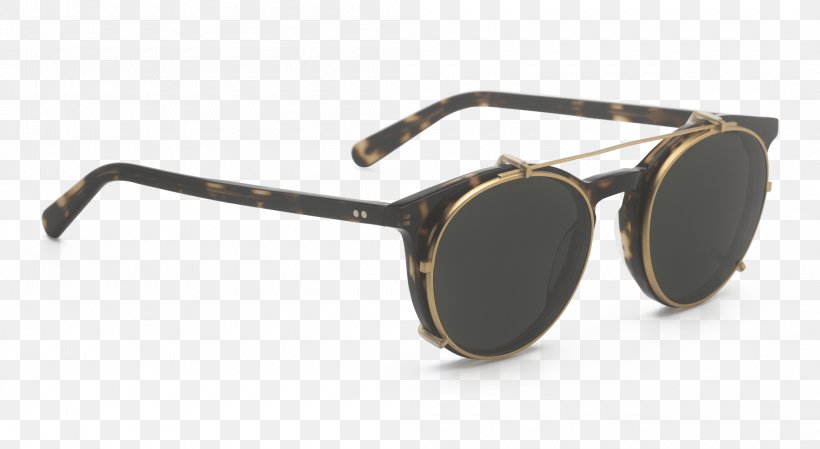 Goggles Sunglasses Fashion KOMONO, PNG, 2100x1150px, Goggles, Beige, Boohoocom, Brown, Christian Dior Se Download Free