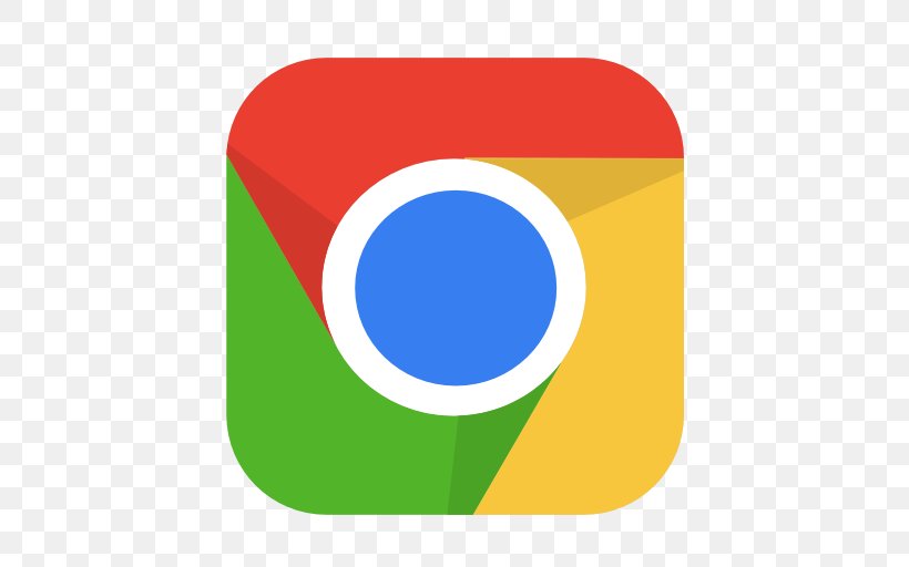 Google Chrome Web Browser, PNG, 512x512px, Google Chrome, Apple, Brand, Chrome Web Store, Google Chrome Extension Download Free
