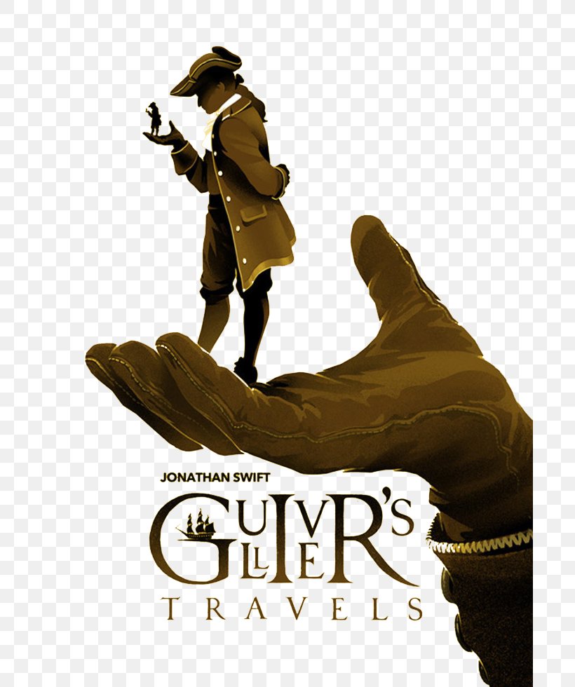 Gullivers Travels Book Cover Book Design Illustration, PNG, 700x980px, Gullivers Travels, Book, Book Cover, Book Design, Brand Download Free