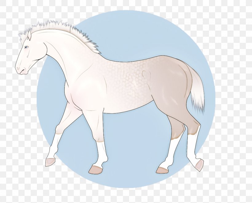 Horse Mane Mare Animal Figure Stallion, PNG, 1024x829px, Horse, Animal Figure, Cartoon, Mane, Mare Download Free
