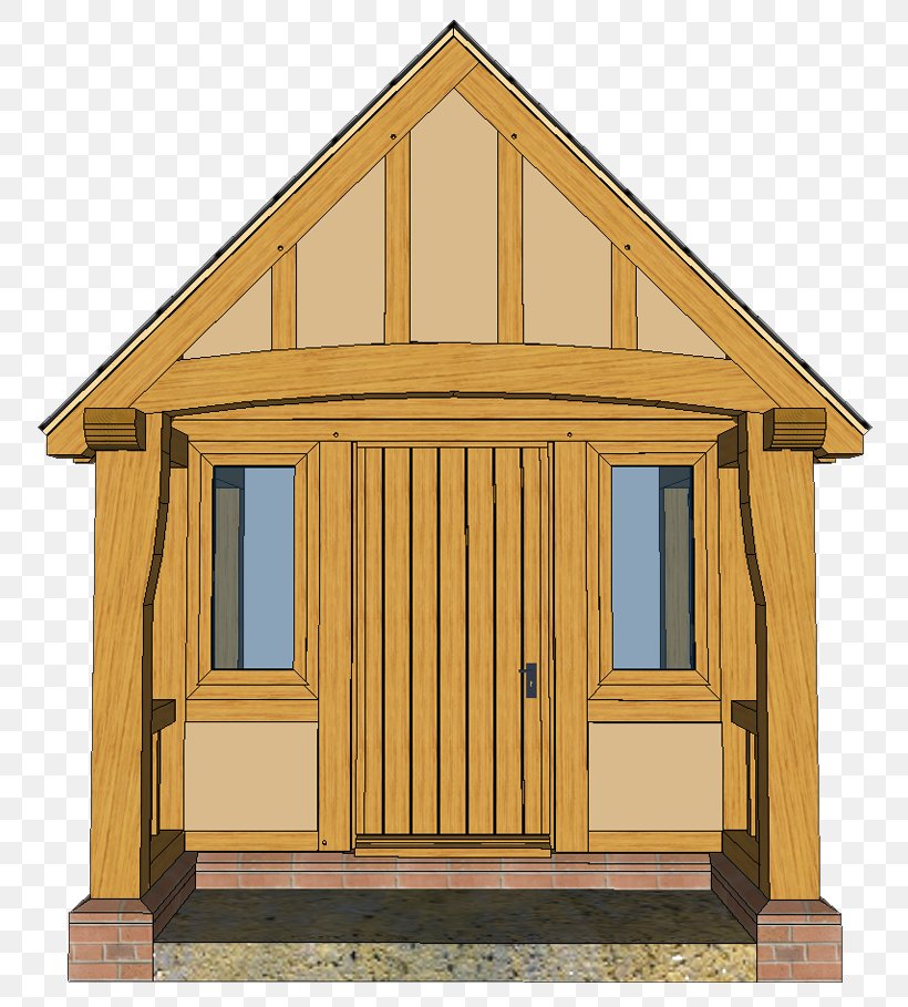 House Shed Porch Timber Framing, PNG, 786x909px, House, Building, Carpenter, Cottage, Elevation Download Free