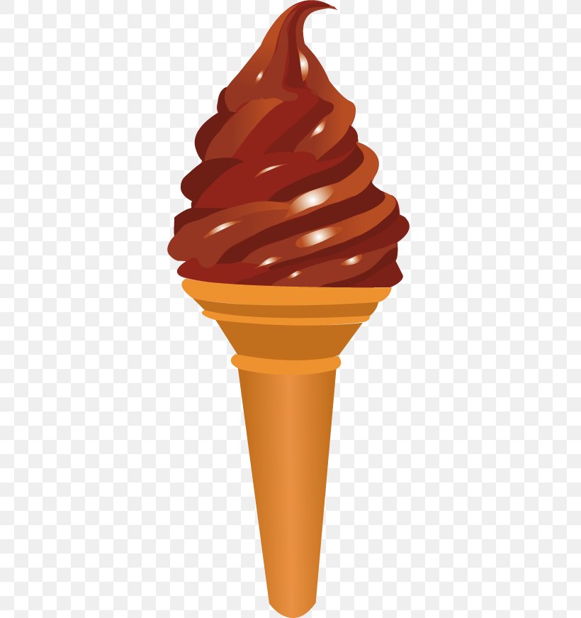 Ice Cream Cones Chocolate Ice Cream Milk, PNG, 374x871px, Ice Cream Cones, Chocolate, Chocolate Ice Cream, Chocolate Syrup, Cucurucho Download Free