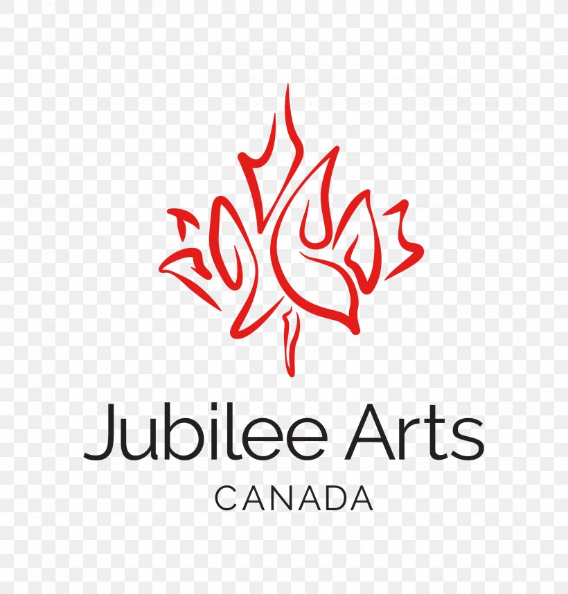 Ismaili Centre, Toronto Diamond Jubilee Of Elizabeth II Art Logo, PNG, 2548x2667px, Diamond Jubilee Of Elizabeth Ii, Area, Art, Arts Festival, Artwork Download Free
