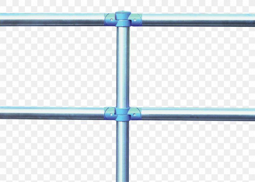 Line Angle Product, PNG, 1000x714px, Blue Download Free