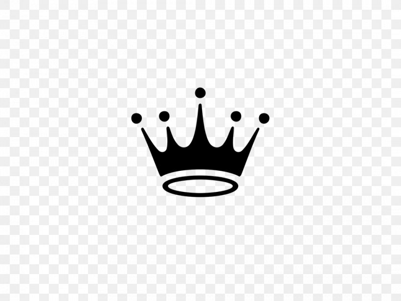 Logo Crown Clip Art, PNG, 1066x800px, Logo, Art, Black, Black And White, Brand Download Free