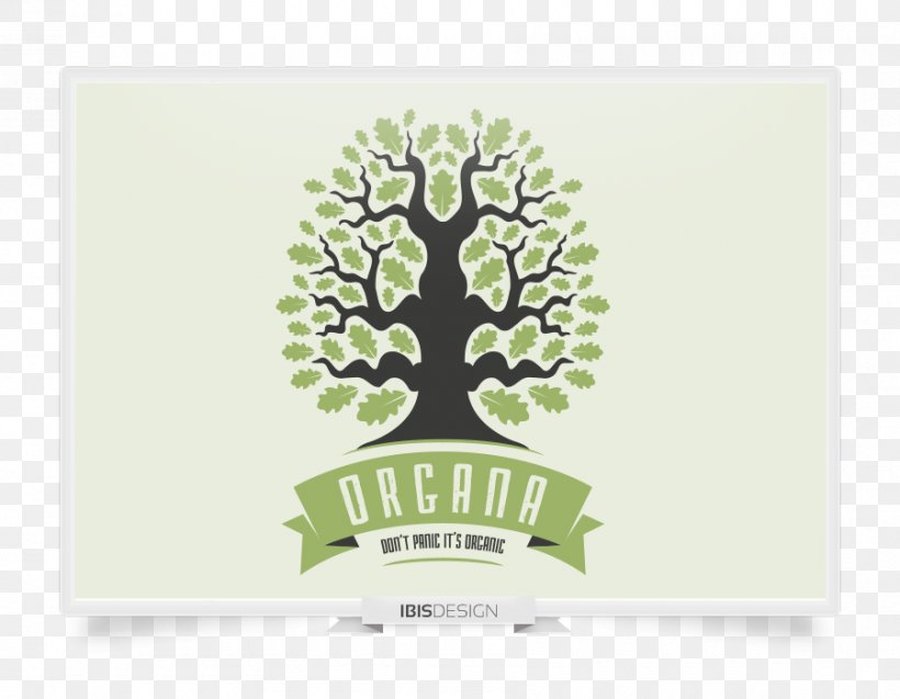 Logo Green Brand Tree Font, PNG, 900x700px, Logo, Brand, Green, Label, Tree Download Free