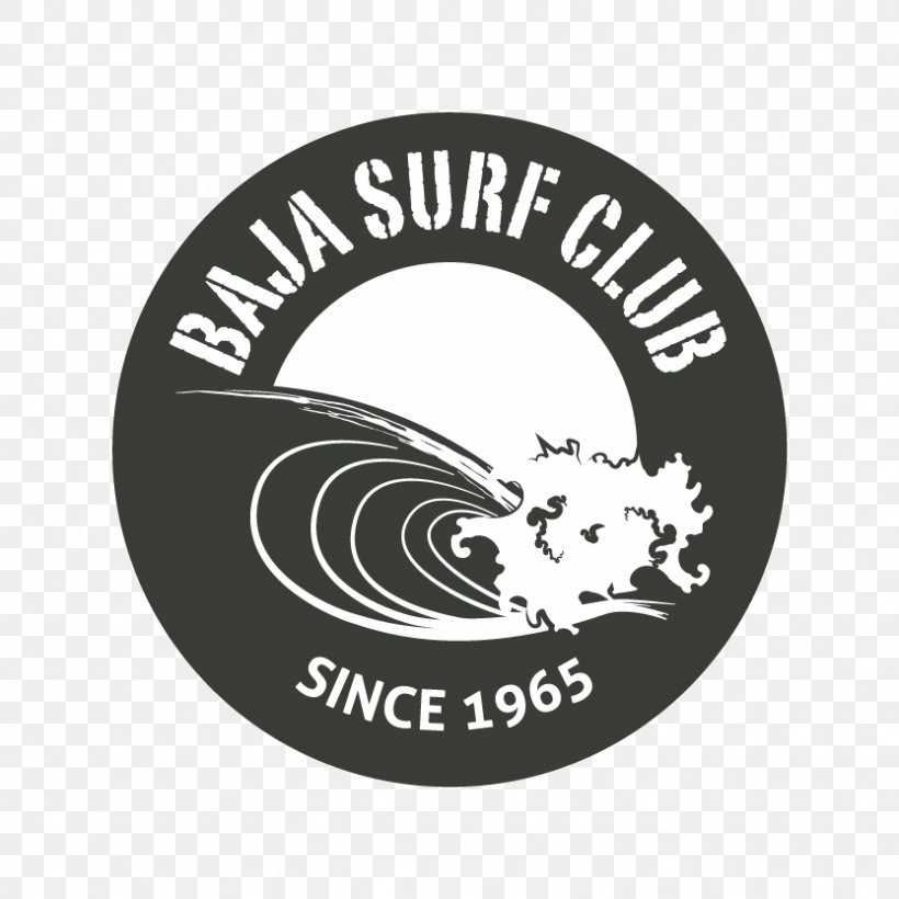 Logo Surfing Surfboard Brand Font, PNG, 833x833px, Logo, Association, Balanced Scorecard, Brand, Emblem Download Free