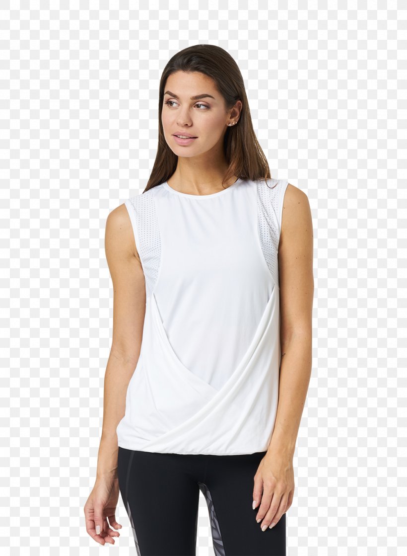 Long-sleeved T-shirt Neckline Long-sleeved T-shirt Top, PNG, 1000x1365px, Tshirt, Arm, Clothing, Clothing Sizes, Cotton Download Free