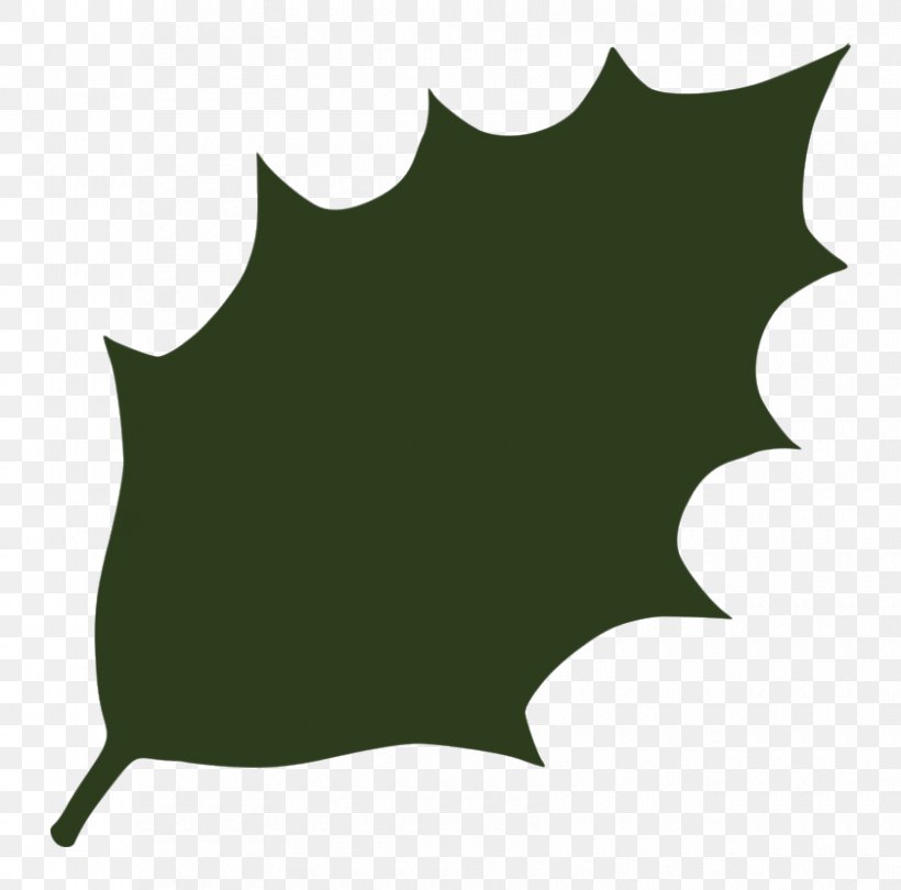 Maple Leaf, PNG, 840x830px, Leaf, Green, Holly, Logo, Maple Leaf Download Free