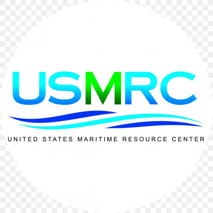 Maritime Simulation Institute Business Brand Cybrex LLC RE/MAX, LLC, PNG, 2223x2223px, Business, Area, Brand, Limited Liability Company, Logo Download Free