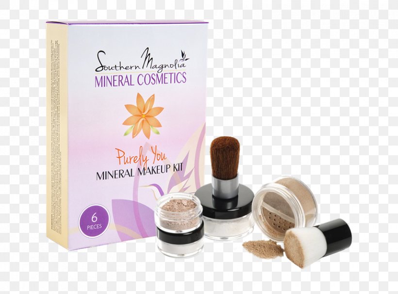 Mineral Cosmetics Southern Magnolia Gluten-free Diet, PNG, 855x632px, Cosmetics, Gluten, Glutenfree Diet, Magnolia, Mineral Download Free