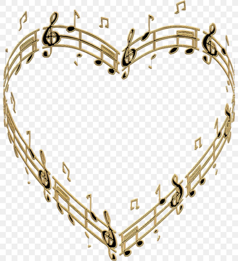 Musical Note Art Sound, PNG, 800x900px, Watercolor, Cartoon, Flower, Frame, Heart Download Free