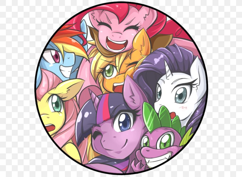 My Little Pony Rainbow Dash Pin Badges, PNG, 600x600px, Watercolor, Cartoon, Flower, Frame, Heart Download Free