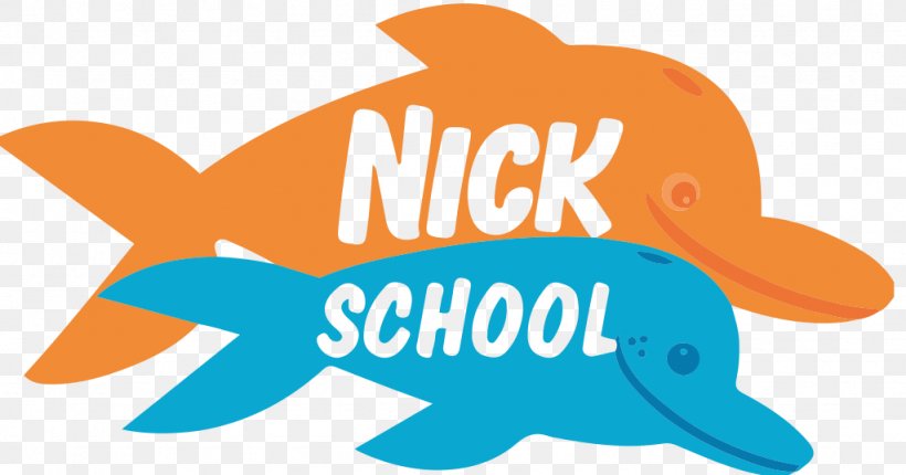 Nickelodeon Fish Logo - 9000+ Logo Design Ideas