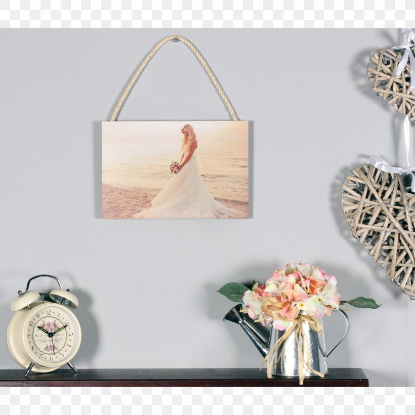 Printing Picture Frames Hanging, PNG, 1200x1200px, Printing, Handbag, Hanging, Ink, Picture Frame Download Free