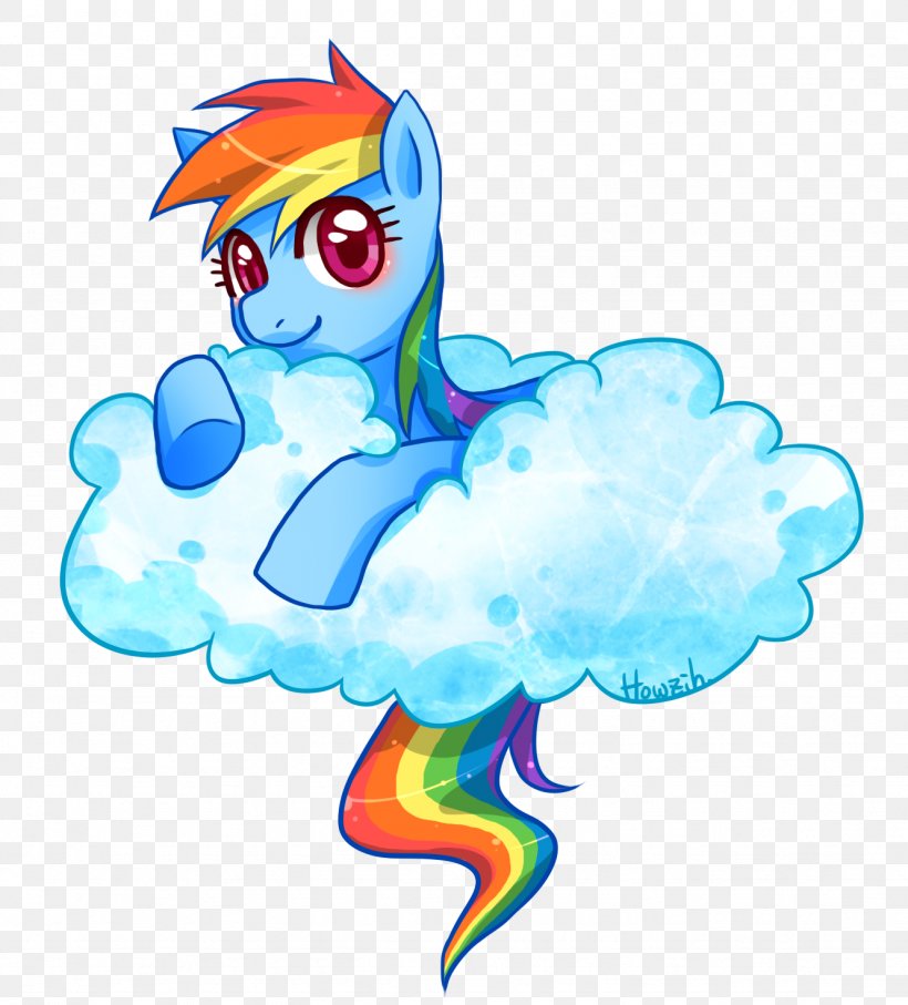 Rainbow Dash Pony Fall Weather Friends Art, PNG, 1332x1474px, Rainbow Dash, Animal Figure, Art, Art Museum, Artwork Download Free