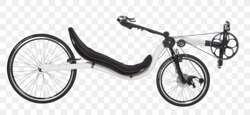 Recumbent Bicycle Electric Bicycle Catrike Scooter, PNG, 1382x639px, Recumbent Bicycle, Auto Part, Automotive Exterior, Bicycle, Bicycle Accessory Download Free