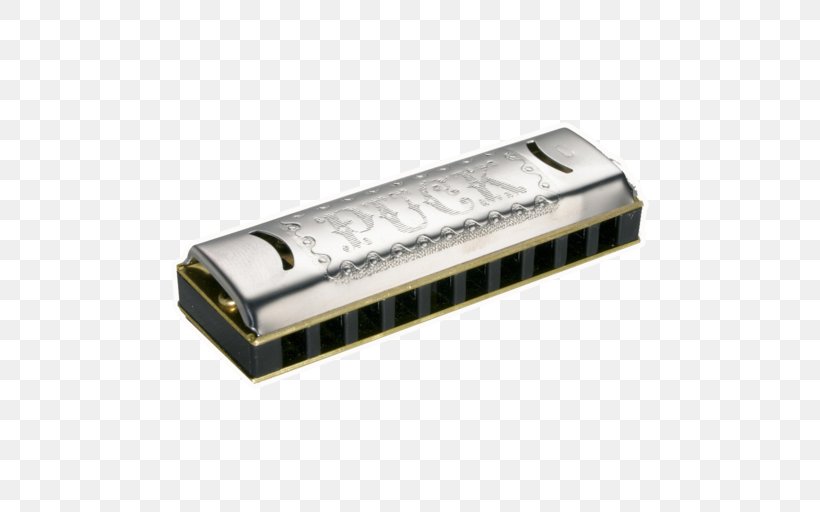 Richter-tuned Harmonica Hohner C Major Key, PNG, 512x512px, Watercolor, Cartoon, Flower, Frame, Heart Download Free