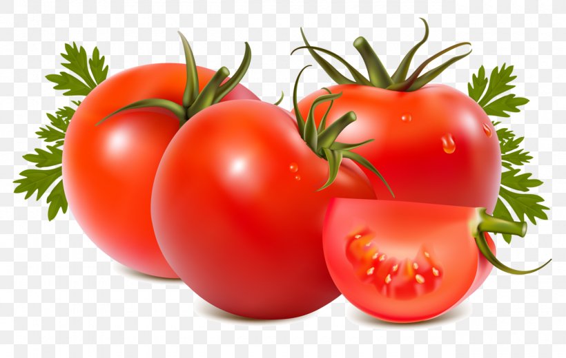 Roma Tomato Food Beefsteak Tomato Clip Art, PNG, 1280x813px, Roma Tomato, Beefsteak Tomato, Bush Tomato, Diet Food, Food Download Free