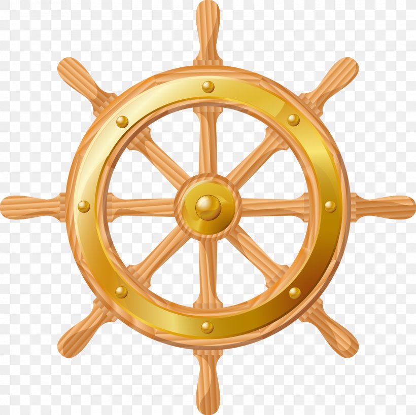 Ship's Wheel Clip Art, PNG, 1600x1600px, Ship S Wheel, Boat, Maritime Transport, Motor Vehicle Steering Wheels, Rudder Download Free