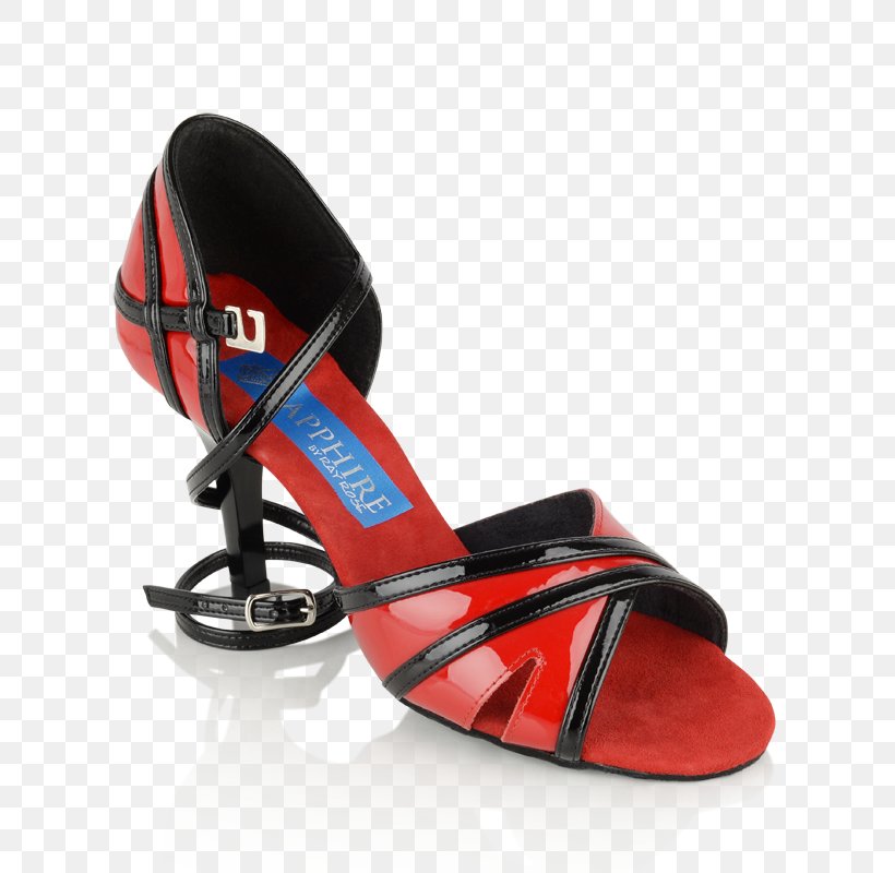 Shoe Footwear Red Patent Nubuck, PNG, 800x800px, Shoe, Black, Blue, Crocs, Footwear Download Free