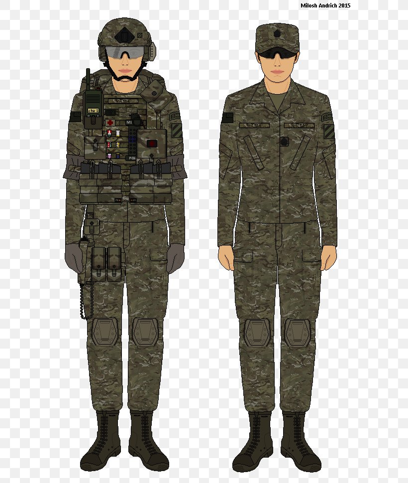 Soldier Military Camouflage Army DeviantArt Military Uniform, PNG, 622x970px, Soldier, Army, Army Officer, Art, Deviantart Download Free