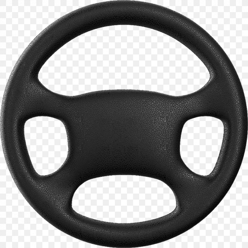 Steering Wheel Car Los Angeles Rams Ford Mondeo, PNG, 827x827px, Los Angeles Rams, Auto Part, Automotive Exterior, Car, Compact Car Download Free