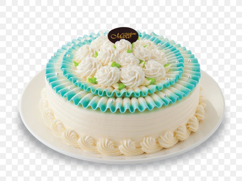 Sugar Cake Cream Pie Cheesecake Buttercream, PNG, 800x615px, Cake, Buttercream, Cake Decorating, Cheesecake, Cream Download Free