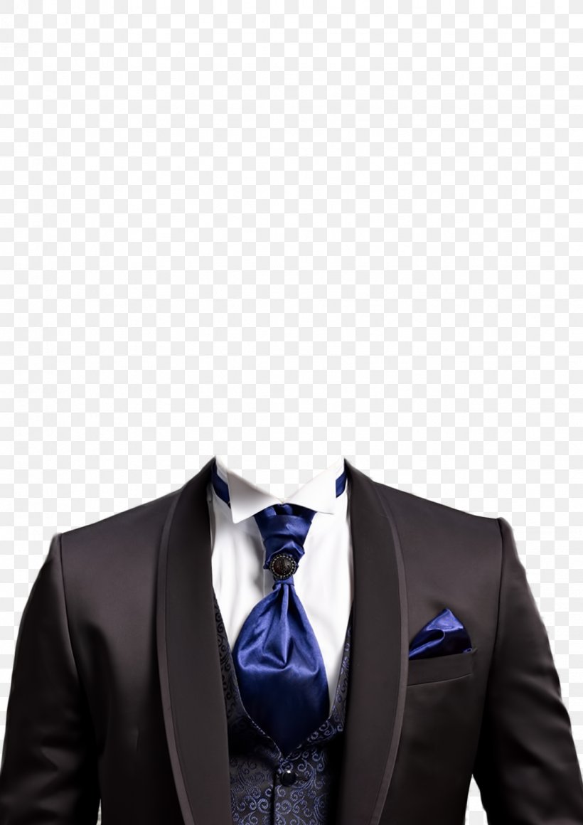 Suit Necktie Document, PNG, 1131x1600px, Suit, Clothing, Coat, Costume, Document Download Free