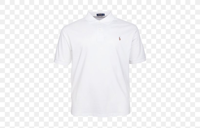T-shirt Polo Shirt Tennis Polo Collar Sleeve, PNG, 526x526px, Tshirt, Active Shirt, Clothing, Collar, Jersey Download Free