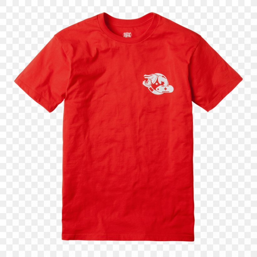 T-shirt Slipper Polo Shirt Sleeve, PNG, 870x870px, Tshirt, Active Shirt, Clothing, Collar, Fashion Download Free